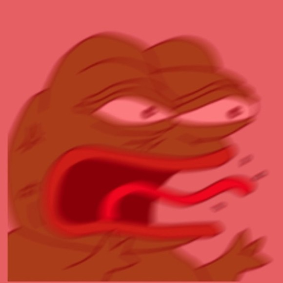 largepepe